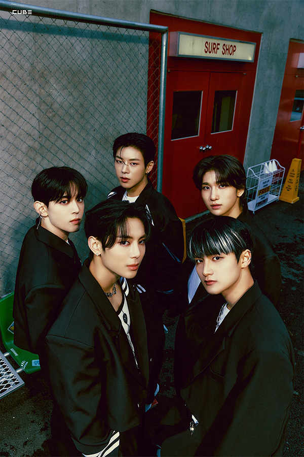 NOWZ ประวัติ