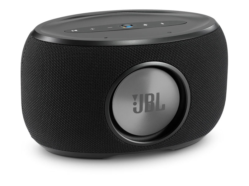 JBL Link 300 Bluetooth Speaker