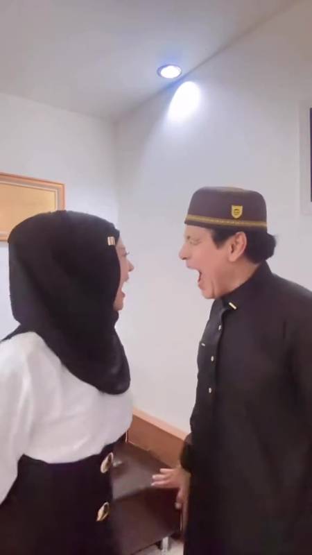 ไทด์ เอกพันธ์ - ทับทิม อัญรินทร์