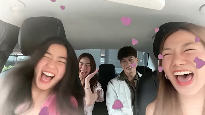 บี้ สุกฤษฎิ์