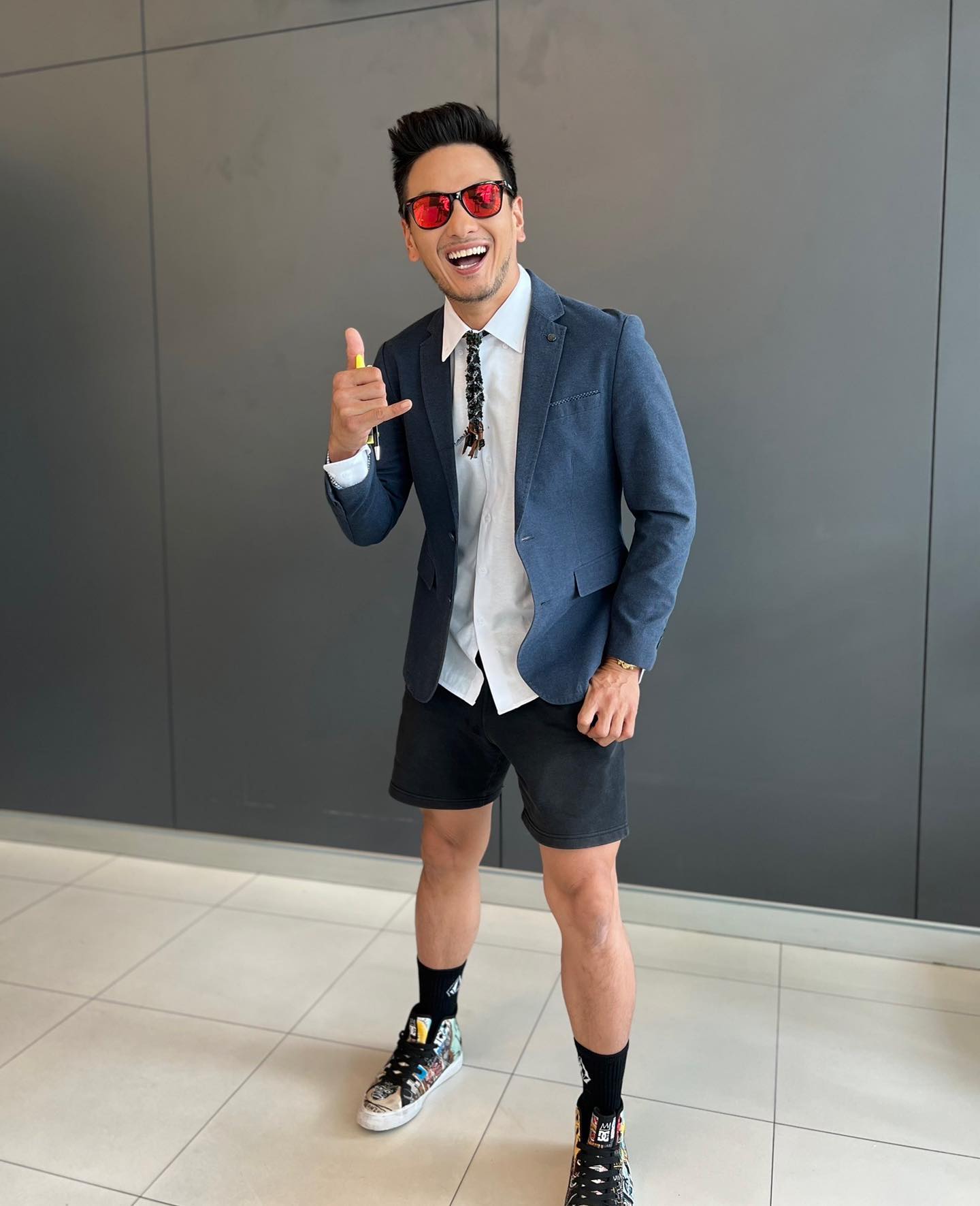 บีม ศรัณยู