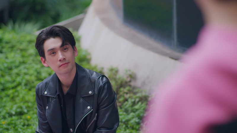 ไดโนซอร์รัก Dinosaur Love