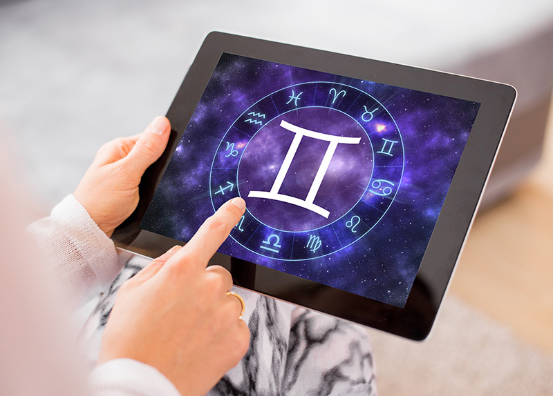 ดูดวงปี 2569