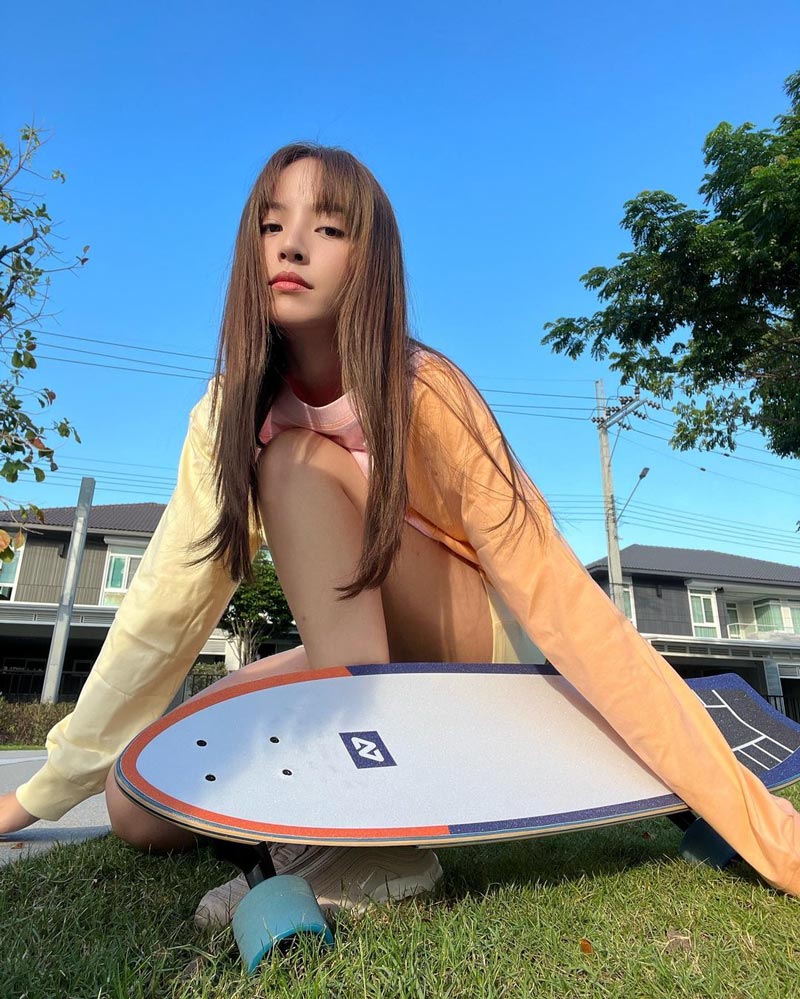 ณิชา ณัฏฐณิชา