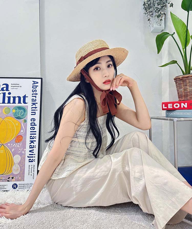 https://s359.kapook.com/pagebuilder/8bb31689-a105-4118-89b4-106eeae7bbde.jpg