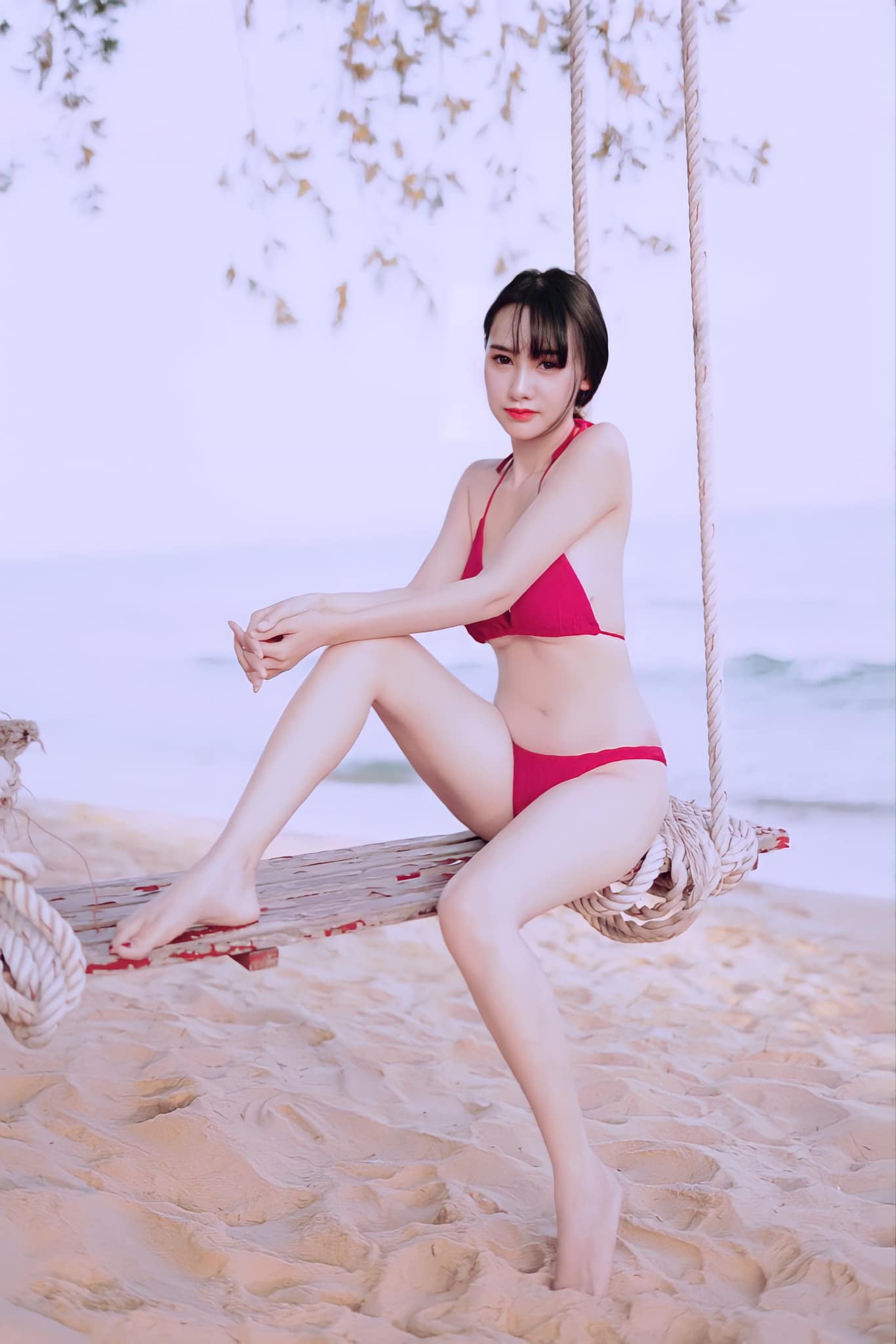 หมิว แก้วมะนี