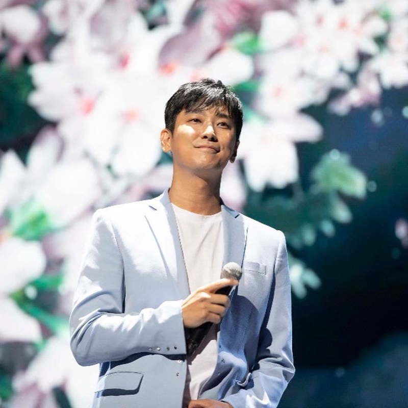 จูจีฮุน ju ji hoon