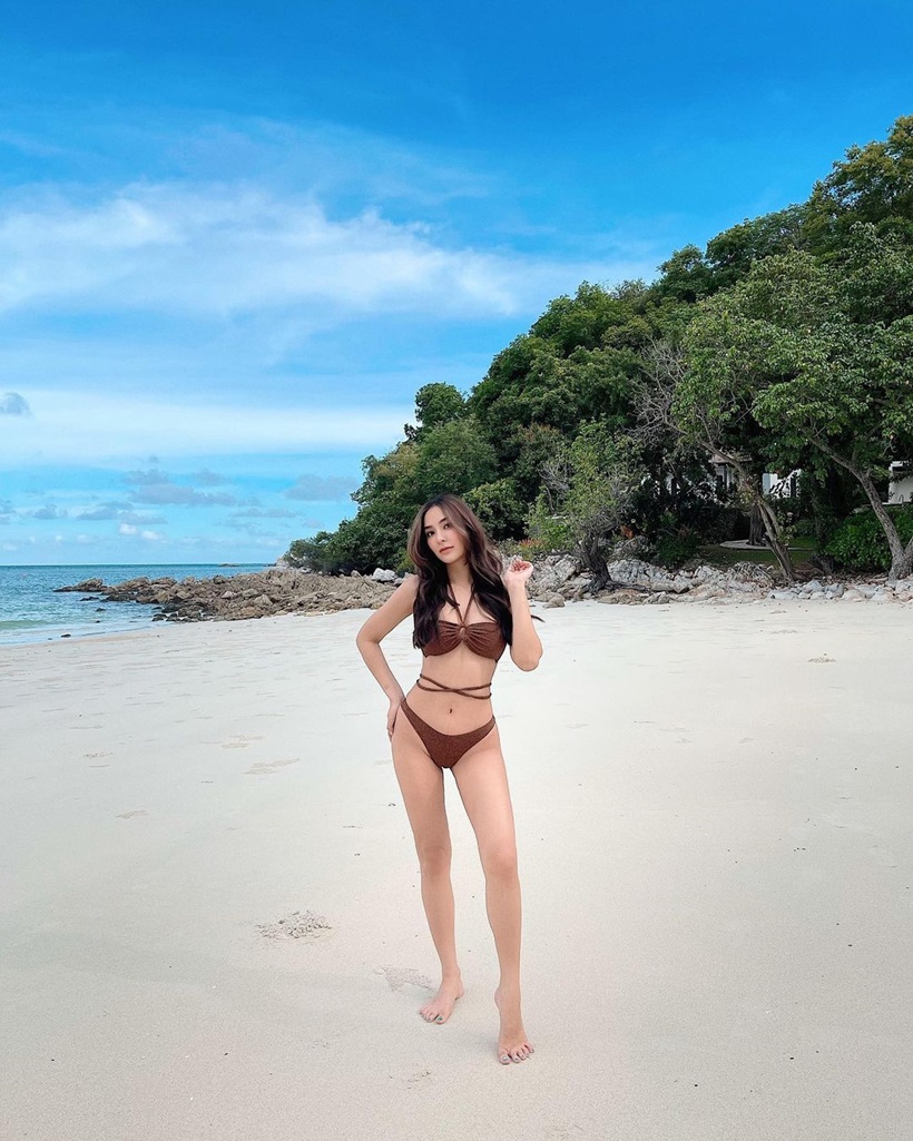 ชิปปี้ ศิรินทร์