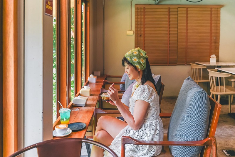 ฌ ฌอเฌอคอฟ Chowchercof