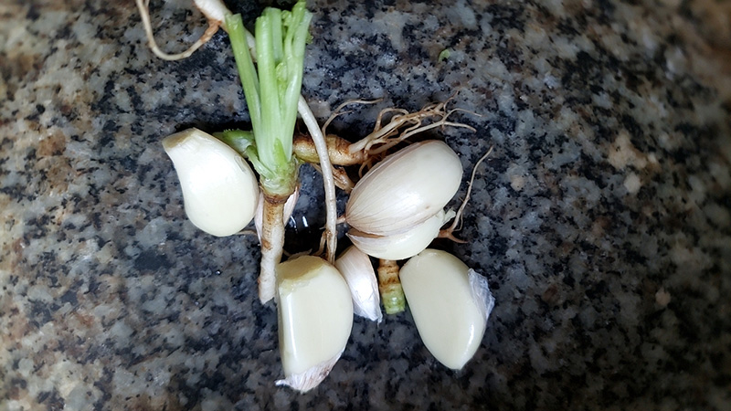 พะโล้แห้ง สูตรอาหาร เมนูอาหารไทย