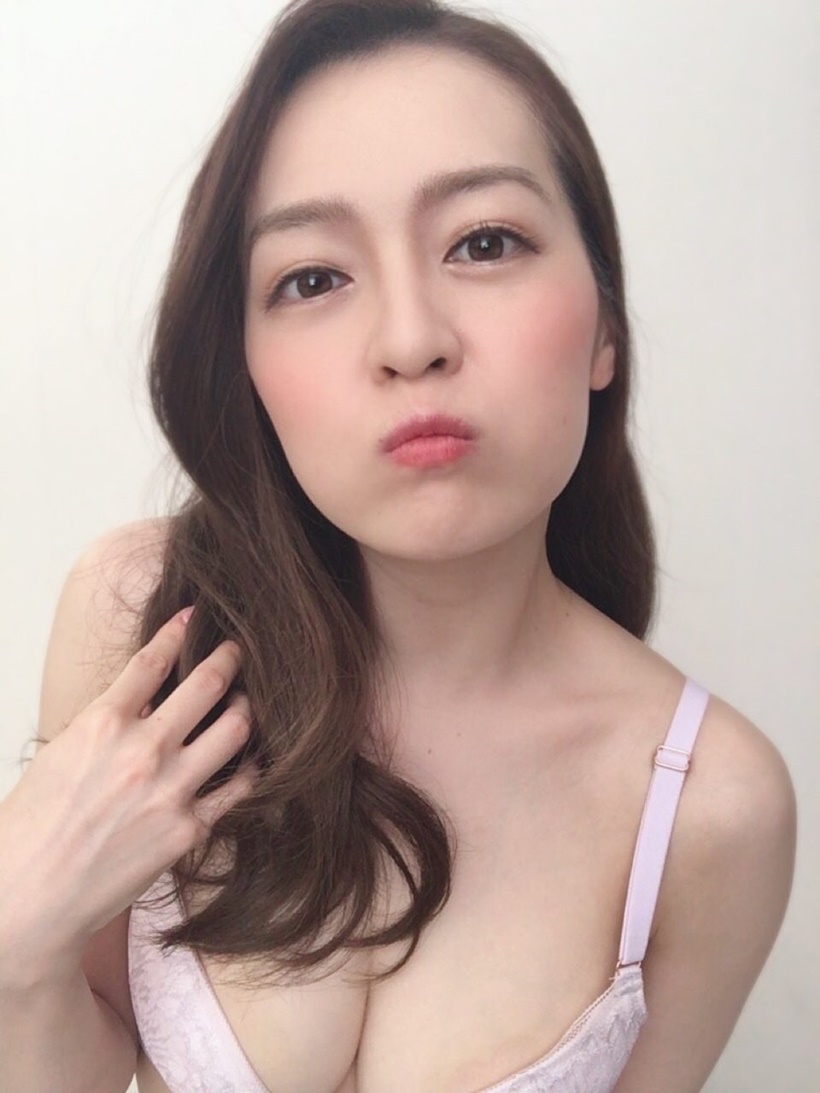 คันนะ ฟูจิ