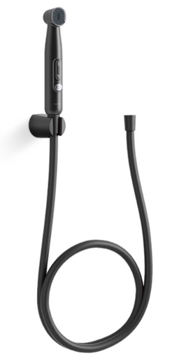 สายฉีดชำระ KOHLER