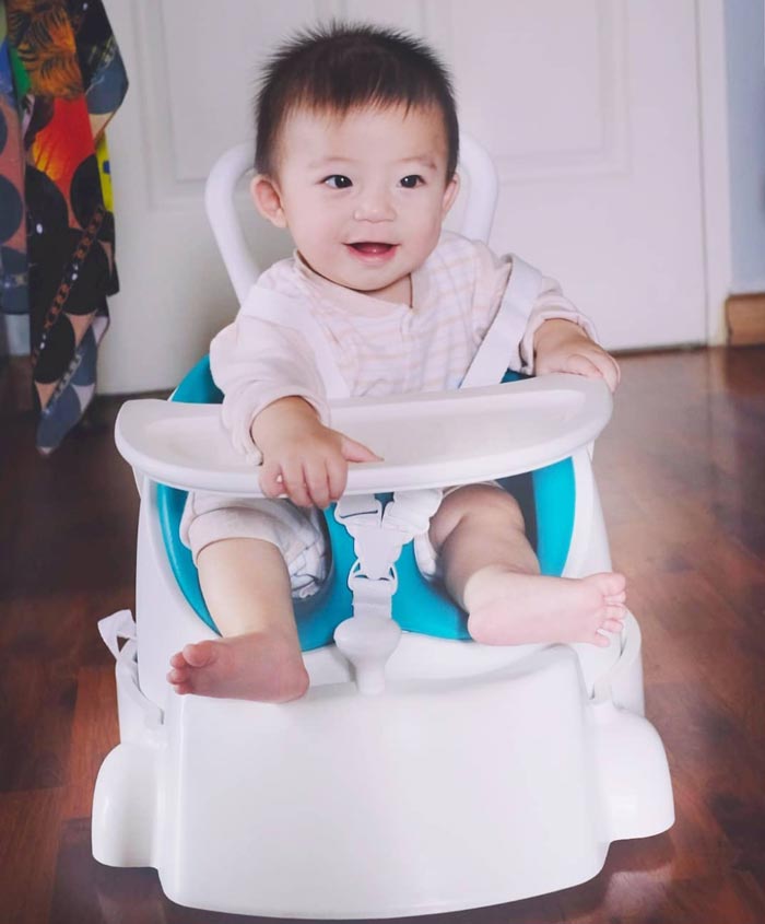 ดีเจต้นหอม ศกุนตลา