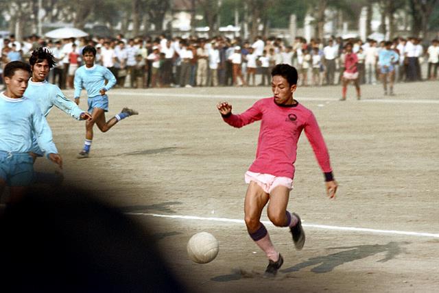 สนามหลวง