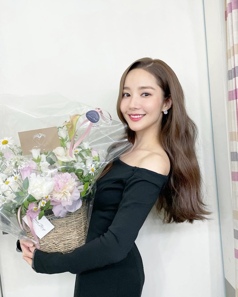 พัคมินยอง park min young ปาร์คมินยอง