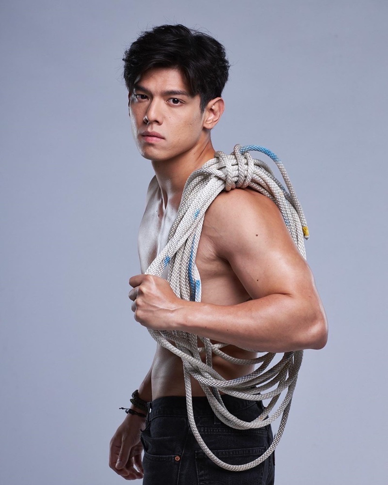 ปิ่นอนงค์ช่อง 3