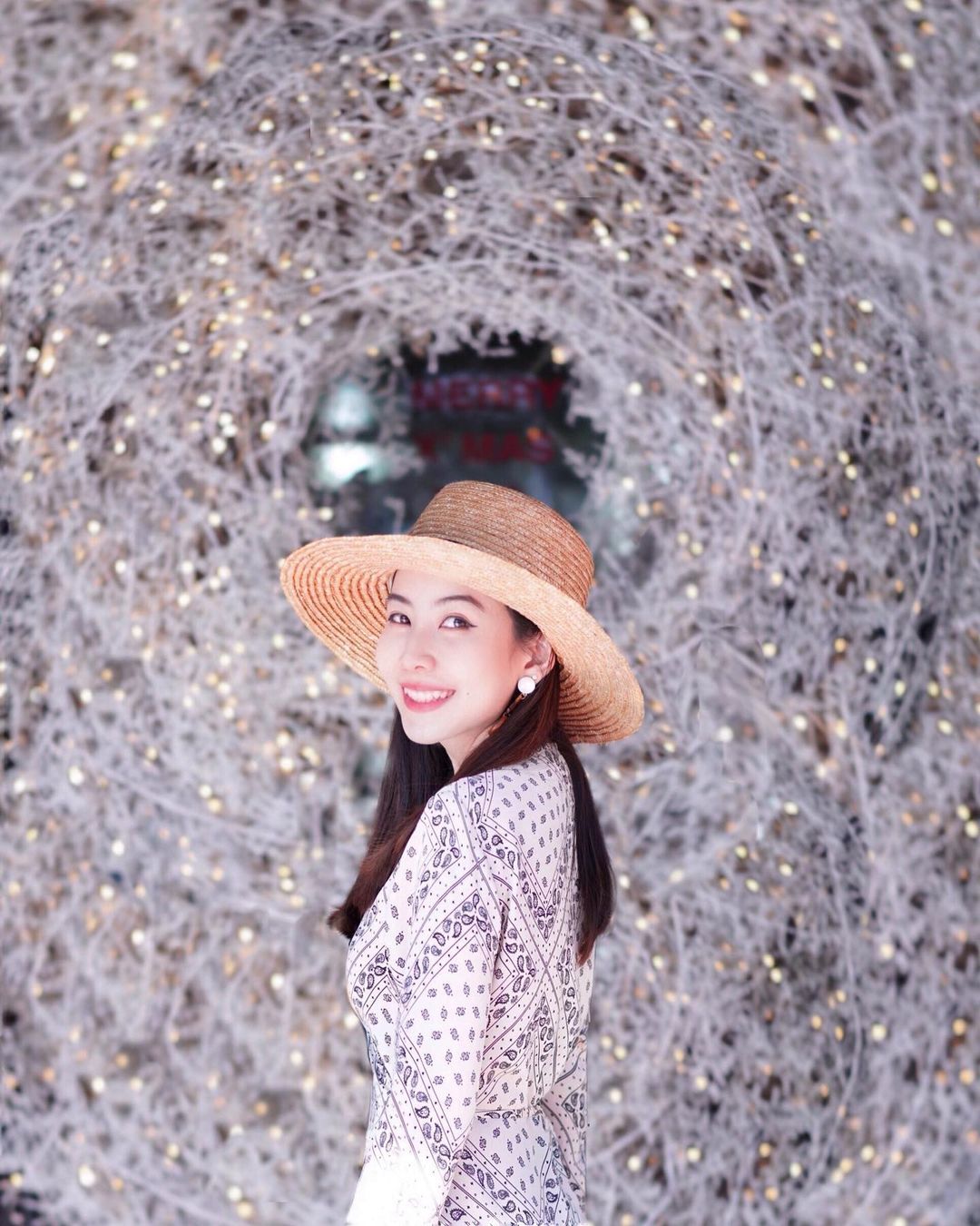 บุ๊คกี้ พิมพลอย