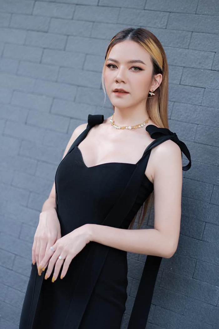 จ๊ะ นงผณี