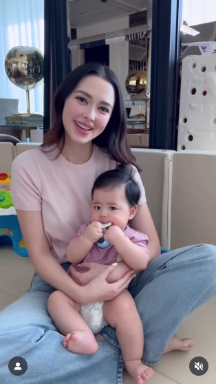 แพทริเซีย กู๊ด