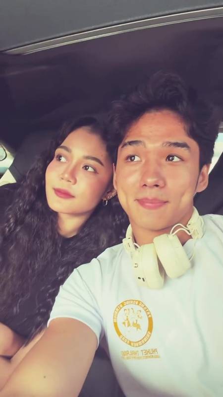 ลำไย ไหทองคำ