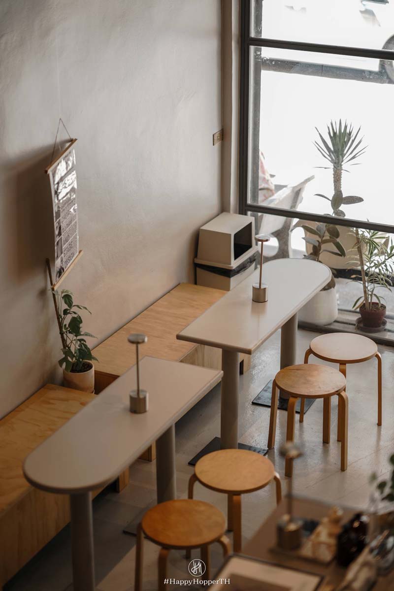 MICRO SYSTEM | BEAN TO BAR