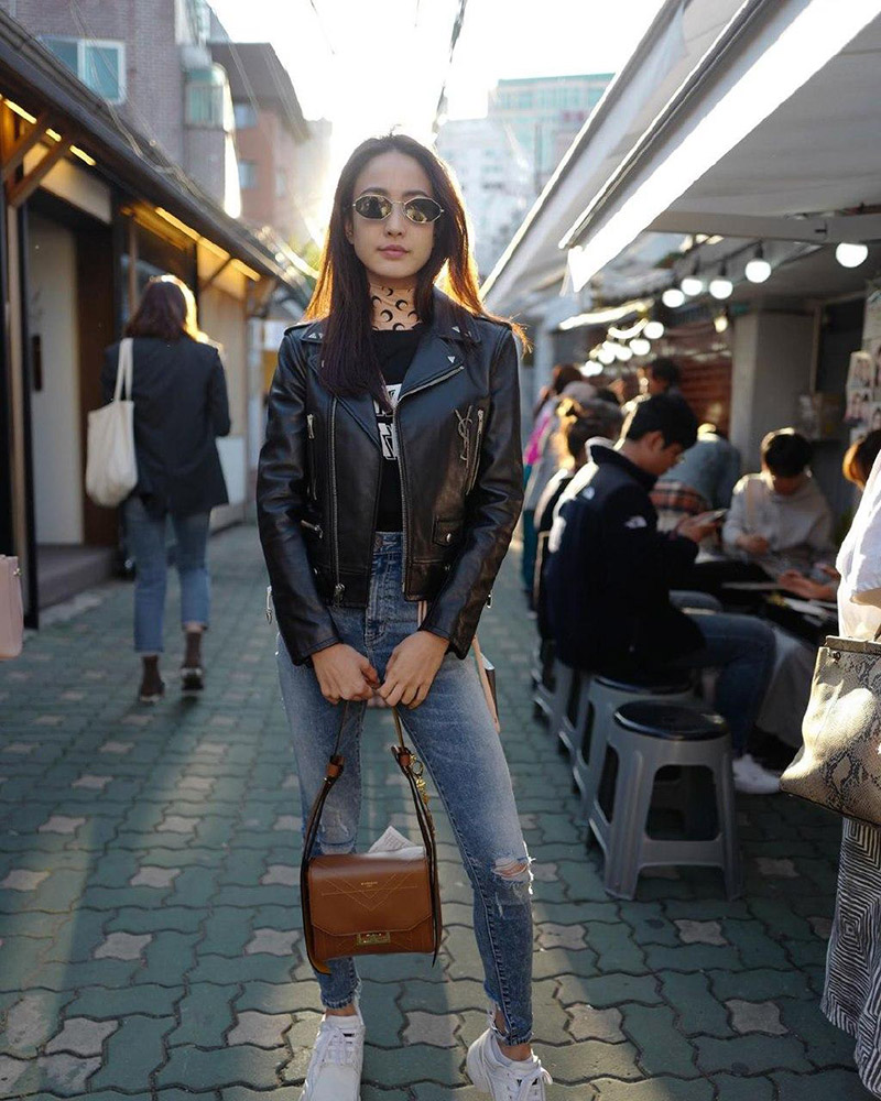 แต้ว ณฐพร