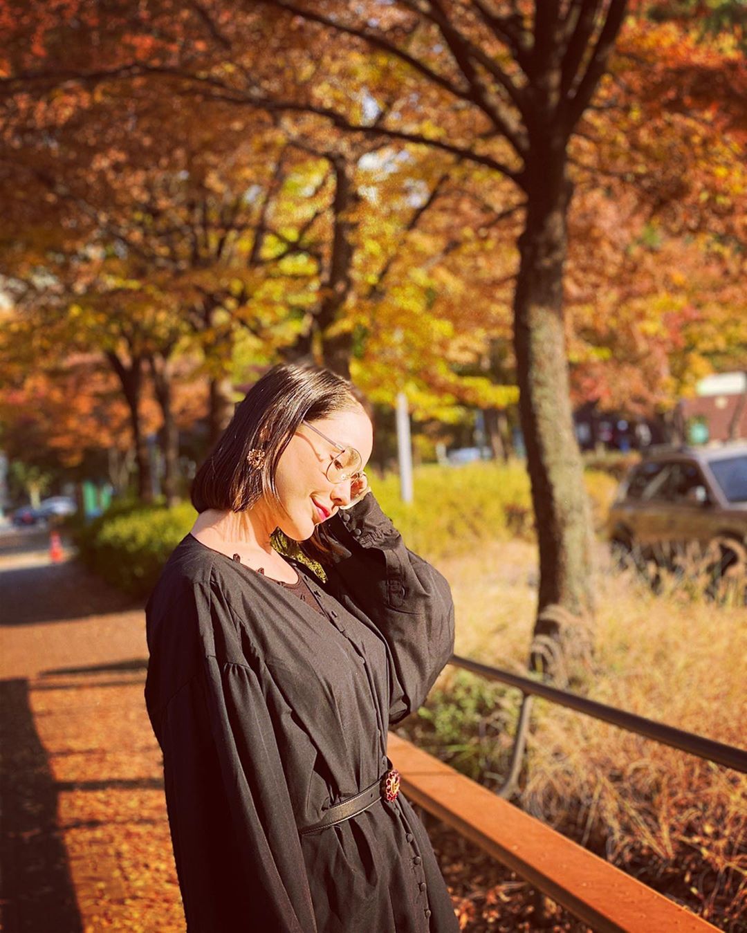 แหม่ม วิชุดา