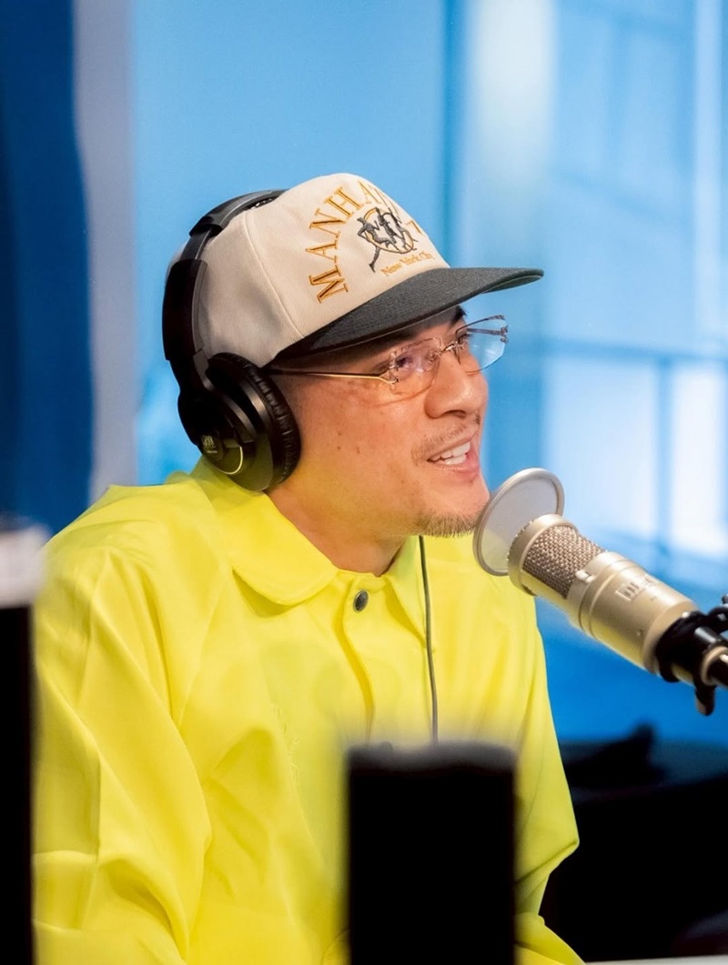 เวย์ Thaitanium