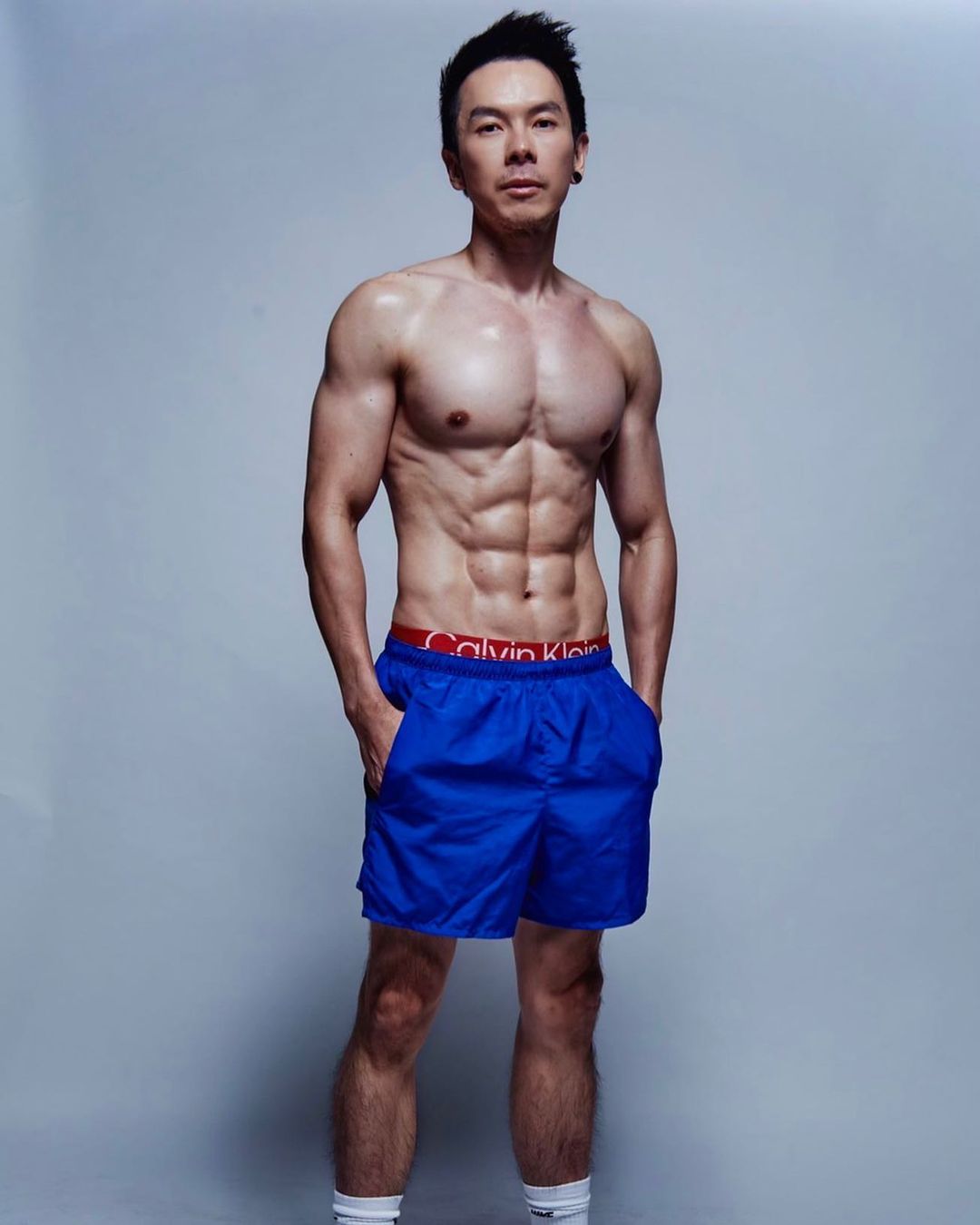 แจ๊ค แฟนเก่า ต้นหอม ศกุนตลา