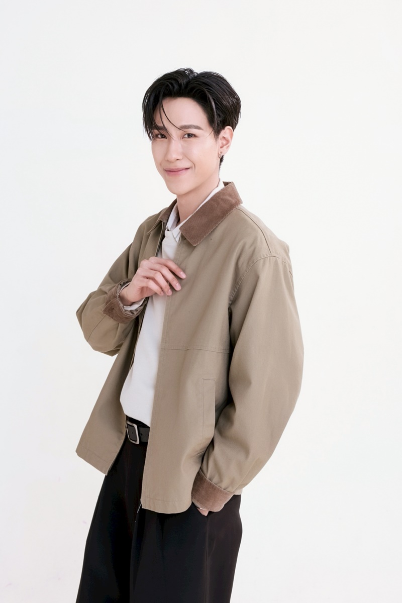 รักจริงหลังแต่ง เรื่องย่อ