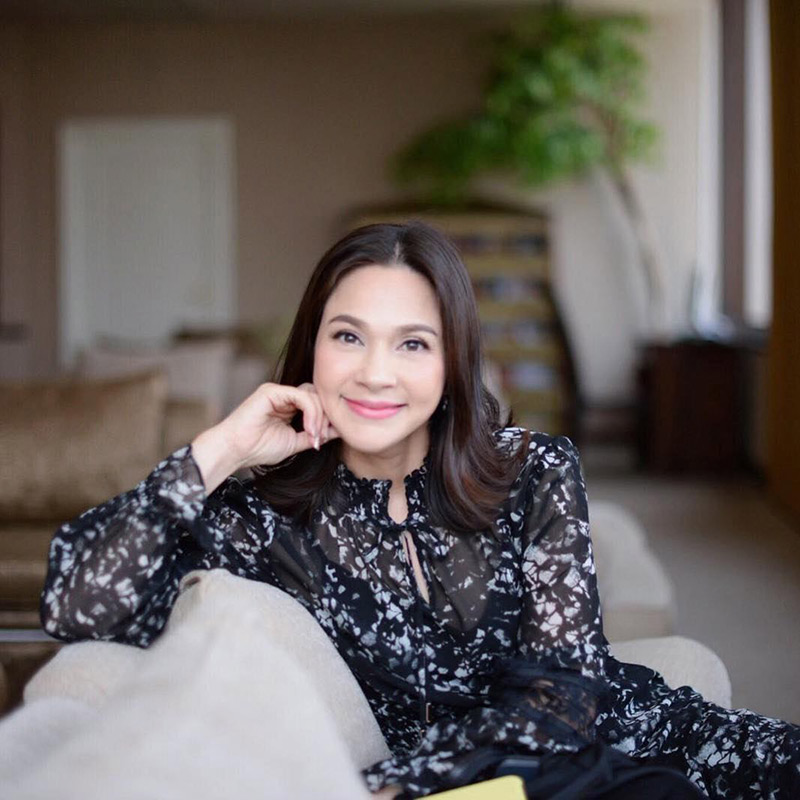 แหม่ม คัทลียา