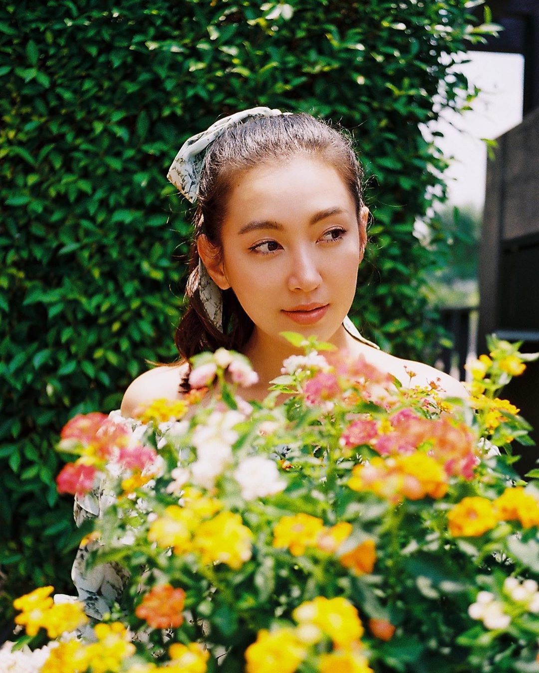 เบลล่า ราณี