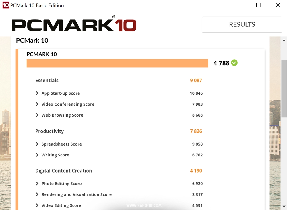 Lenovo Yoga Slim 7i Carbon