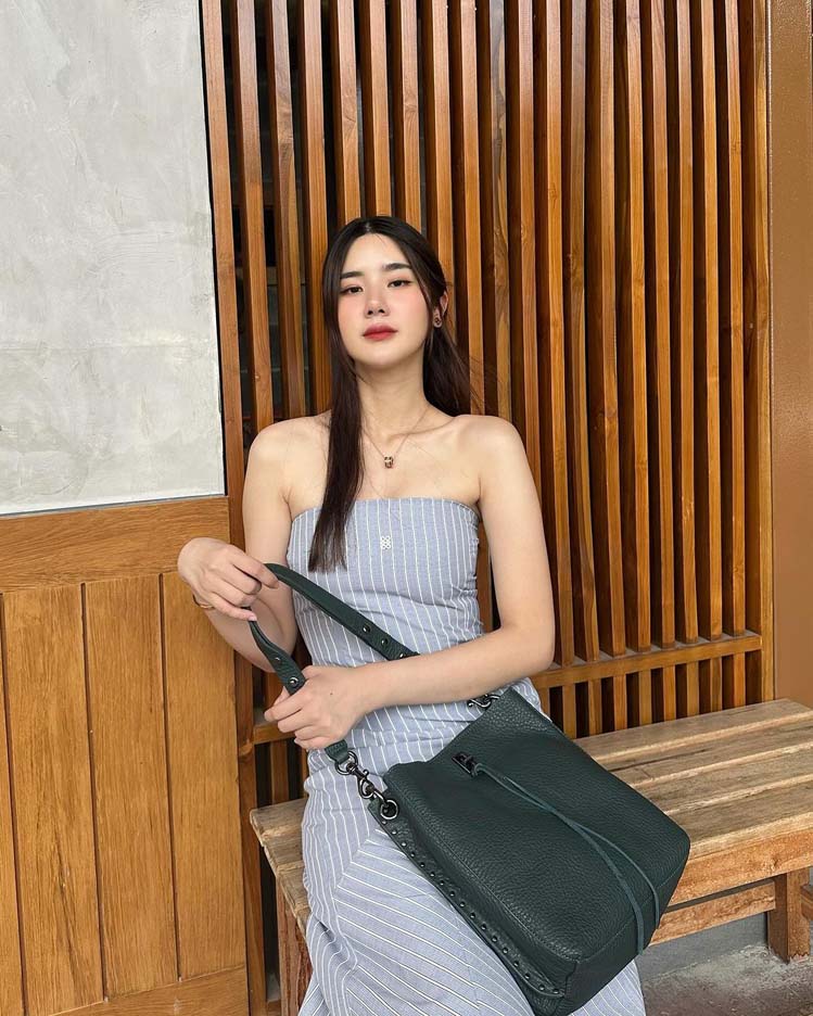 นุ่น สุทธิภา