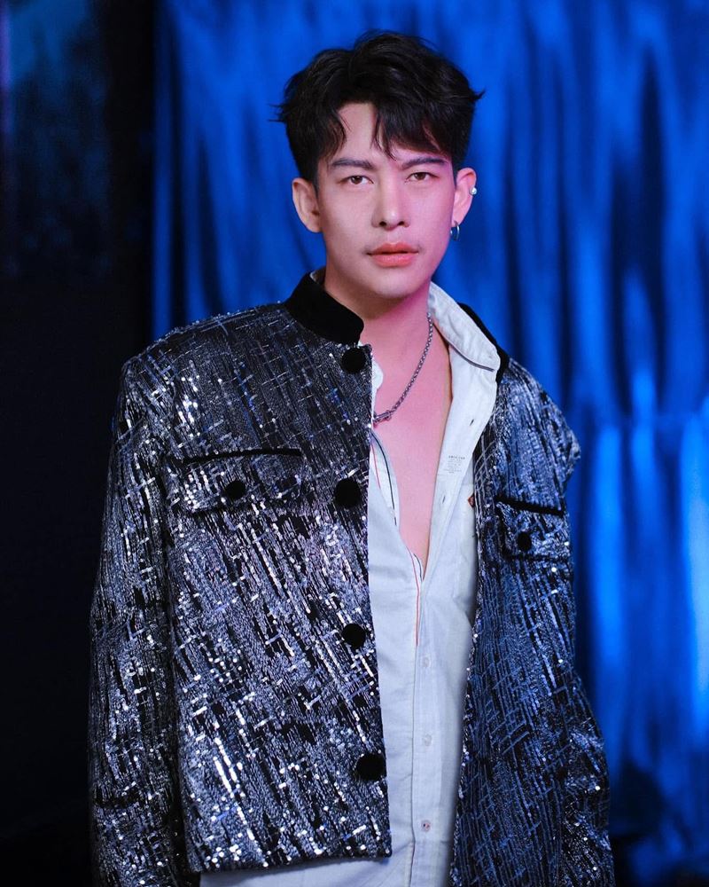 ครูเต้ย อภิวัฒน์