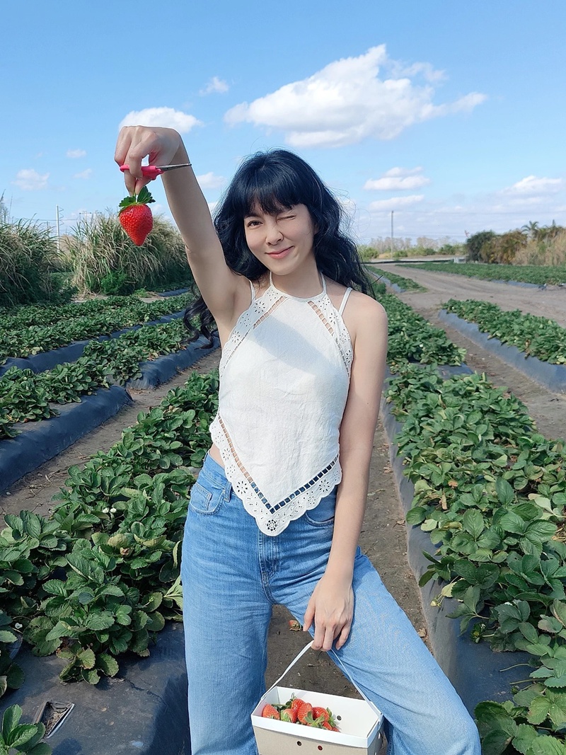 กีฟ ดราภดา 