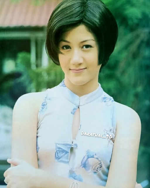 เจมี่ บูเฮอร์