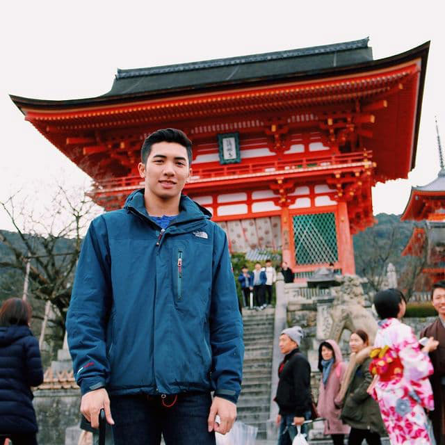 สามารถ พยัคฆ์อรุณ, ลูกดารา