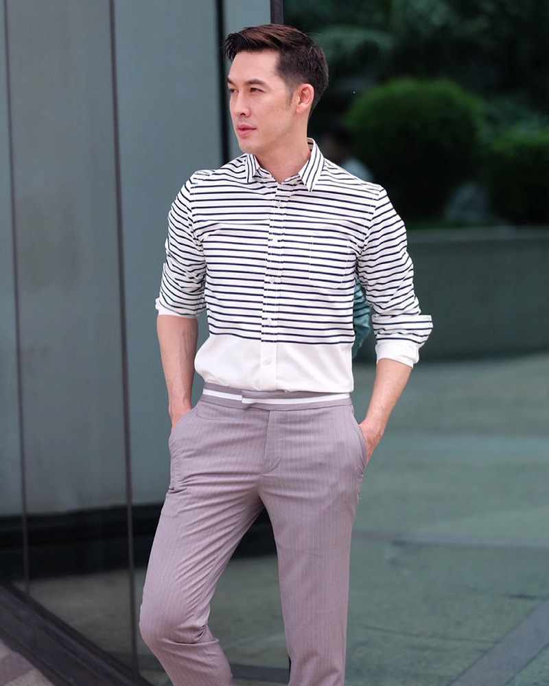 อั๊ต อัษฎา