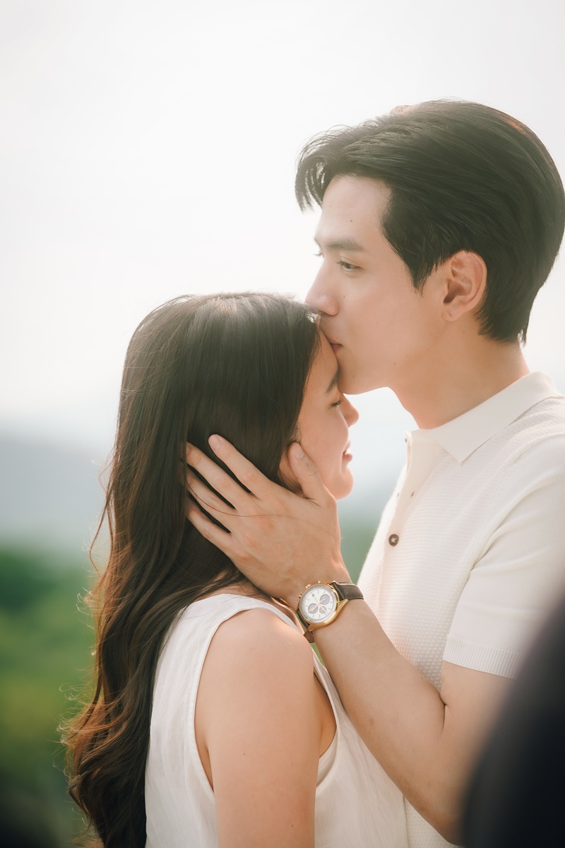 รักษ์ ละคร