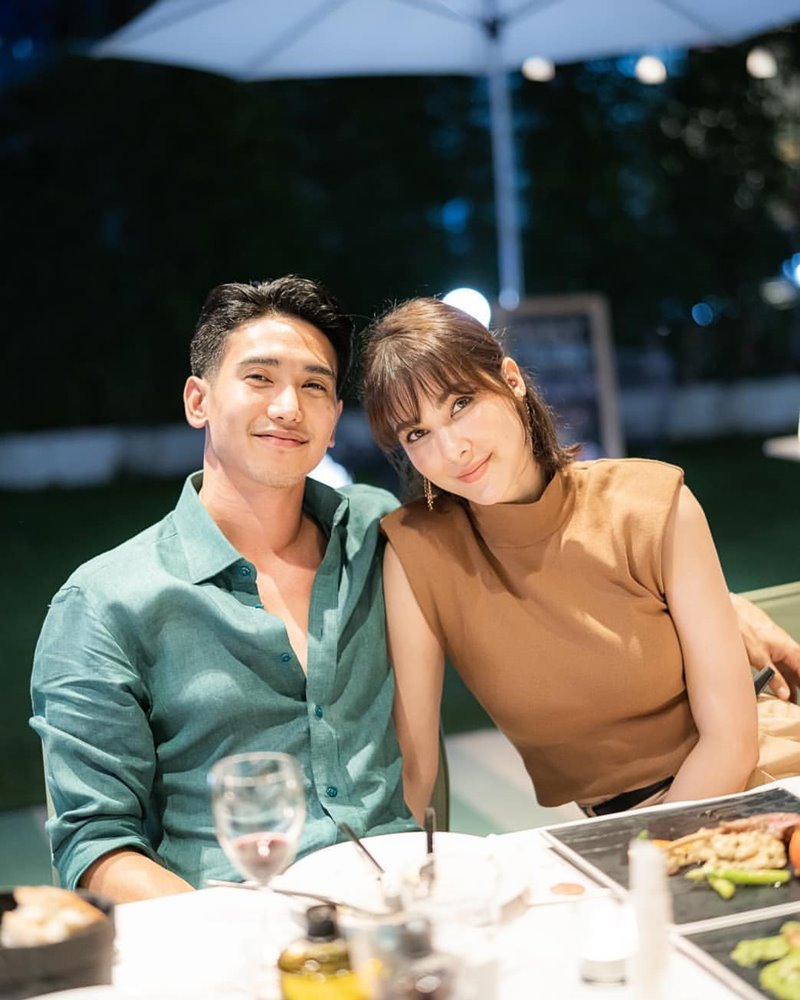 ก๊อต โบว์