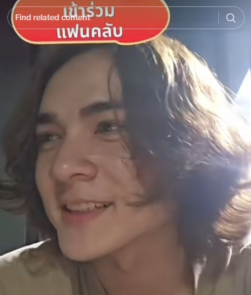 โจรขึ้นบ้าน แน็ก ชาลี