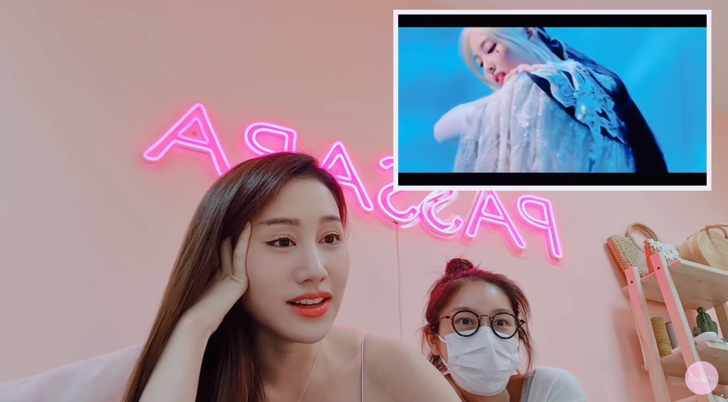 พิม พิมประภา