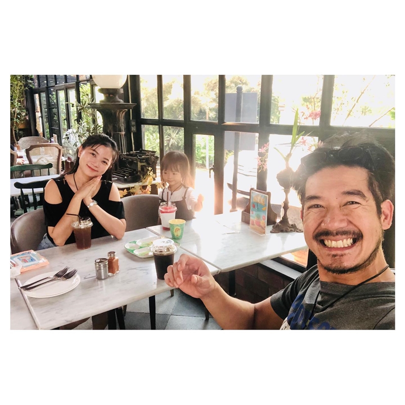 เวียร์ ศุกลวัฒน์ 