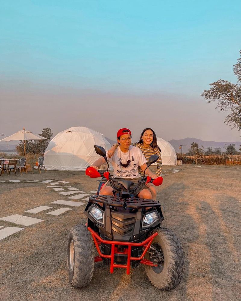 รถเมล์ คะนึงนิจ