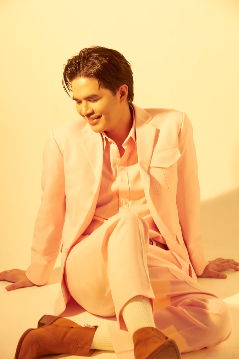 ว่าน ธนกฤต คอนเสิร์ต Long Time No Con