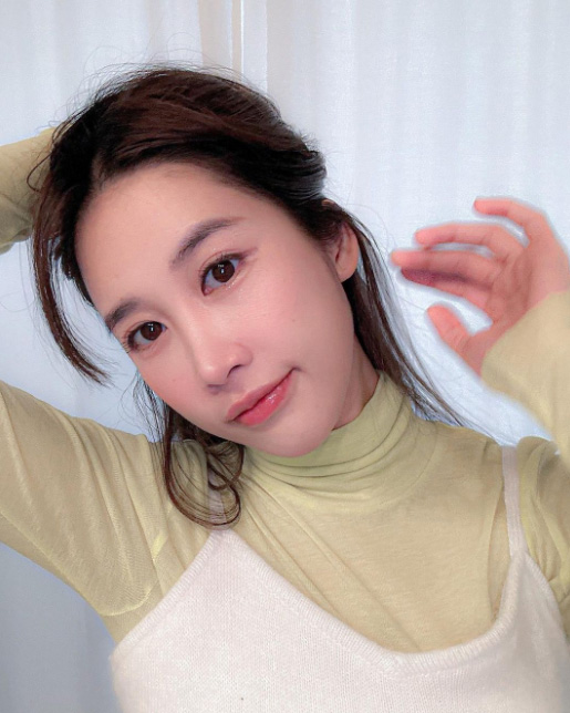 แจนจัง อดีตสมาชิก BNK48