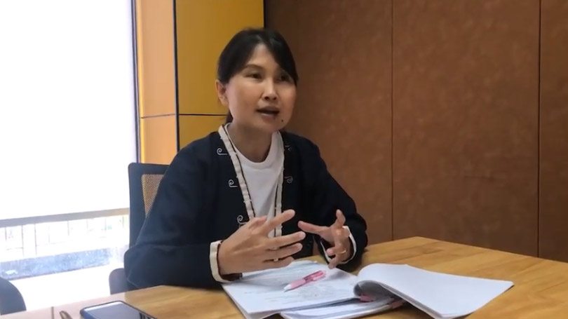 https://s359.kapook.com/pagebuilder/ebb33480-1c87-4c66-935f-ca986aa2efce.jpg
