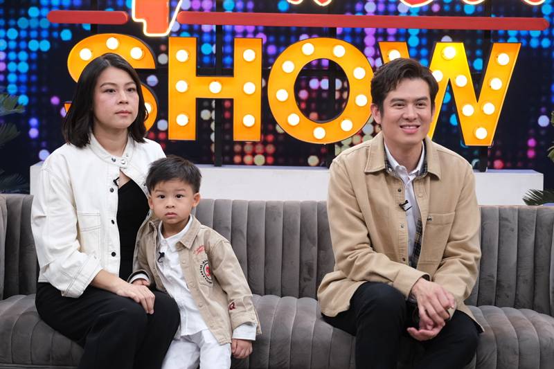 ร็อคกี้ สุรบดินทร์