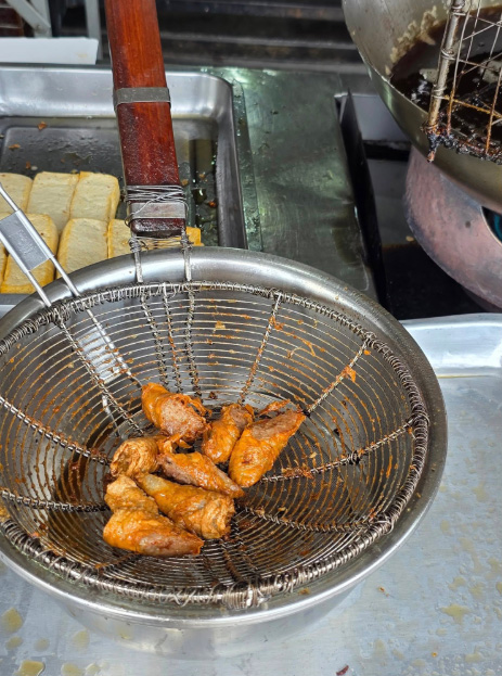 โลบะภูเก็ต